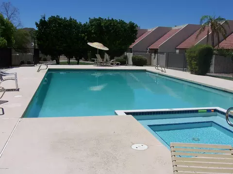 414 E Turquoise Ave, Phoenix, AZ 85020 photo 26