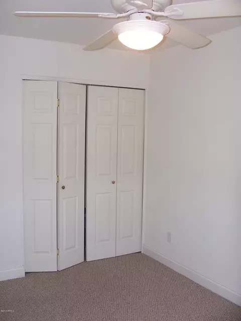 414 E Turquoise Ave, Phoenix, AZ 85020 photo 20