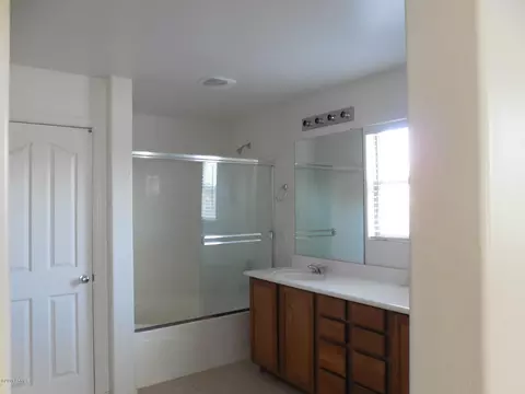 2826 E Megan St, Gilbert, AZ 85295 photo 13