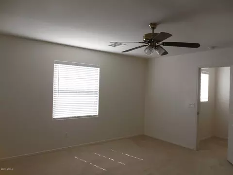 2826 E Megan St, Gilbert, AZ 85295 photo 12