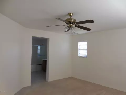 2826 E Megan St, Gilbert, AZ 85295 photo 11
