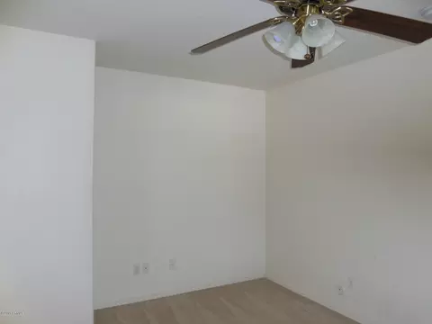 2826 E Megan St, Gilbert, AZ 85295 photo 9