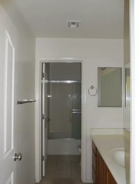 2826 E Megan St, Gilbert, AZ 85295 photo 16