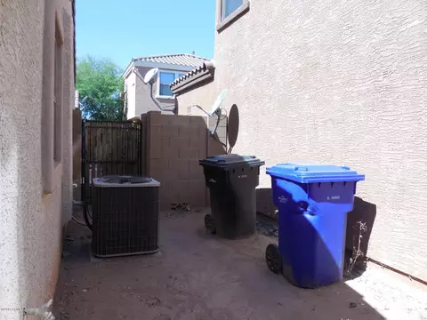 2826 E Megan St, Gilbert, AZ 85295 photo 20