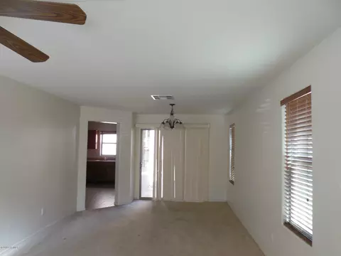 2826 E Megan St, Gilbert, AZ 85295 photo 6