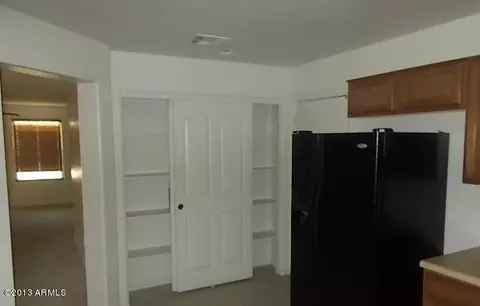 2826 E Megan St, Gilbert, AZ 85295 photo 8