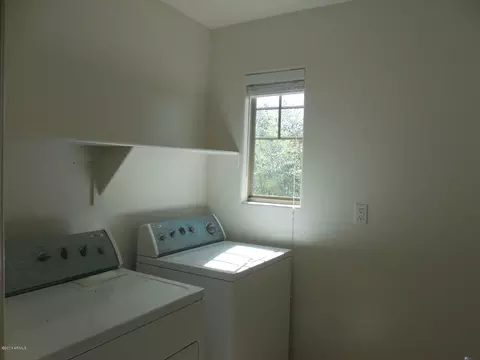 2826 E Megan St, Gilbert, AZ 85295 photo 17