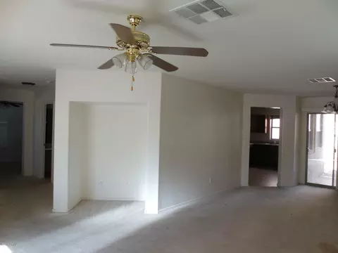 2826 E Megan St, Gilbert, AZ 85295 photo 5