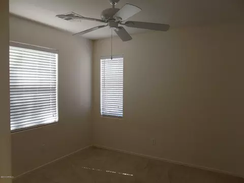 2826 E Megan St, Gilbert, AZ 85295 photo 14