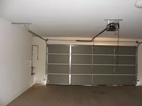 2826 E Megan St, Gilbert, AZ 85295 photo 18