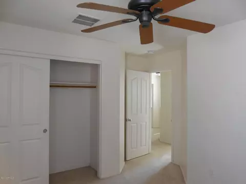 2826 E Megan St, Gilbert, AZ 85295 photo 15