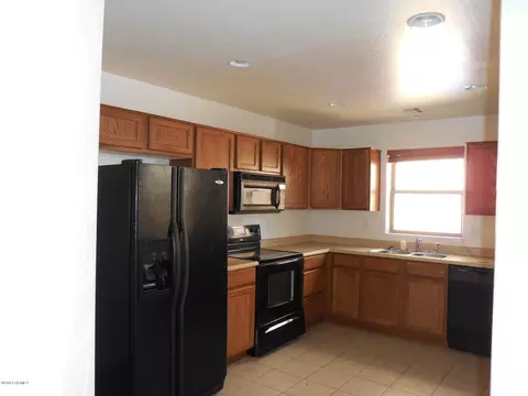 2826 E Megan St, Gilbert, AZ 85295 photo 7