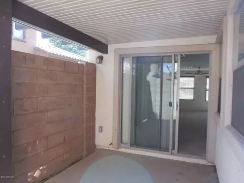 2826 E Megan St, Gilbert, AZ 85295 photo 19