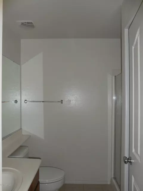 2826 E Megan St, Gilbert, AZ 85295 photo 10