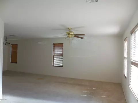 2826 E Megan St, Gilbert, AZ 85295 photo 4