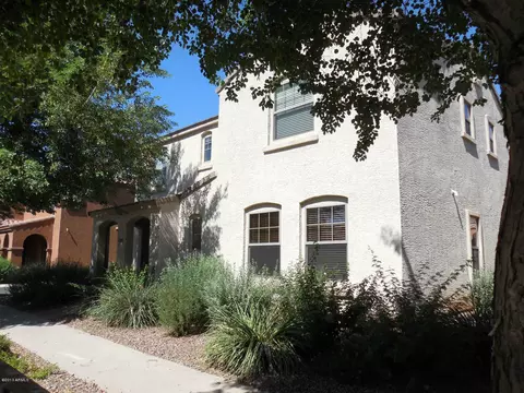 2826 E Megan St, Gilbert, AZ 85295 photo 3