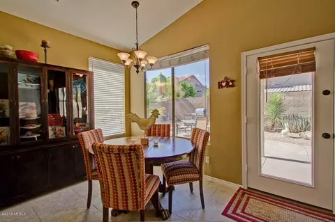 2028 E Creedance Blvd, Phoenix, AZ 85024 photo 20