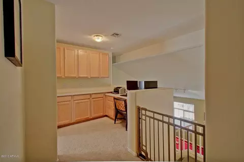 2028 E Creedance Blvd, Phoenix, AZ 85024 photo 27