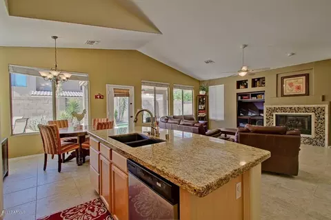 2028 E Creedance Blvd, Phoenix, AZ 85024 photo 13