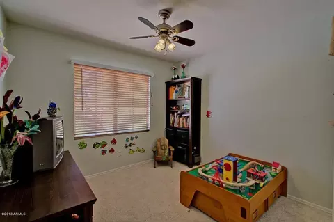 2028 E Creedance Blvd, Phoenix, AZ 85024 photo 23