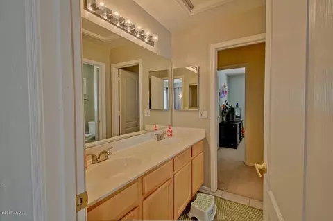 2028 E Creedance Blvd, Phoenix, AZ 85024 photo 25