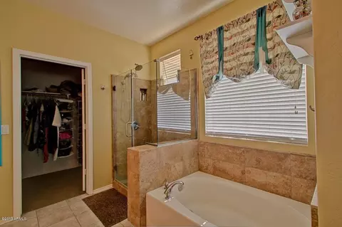 2028 E Creedance Blvd, Phoenix, AZ 85024 photo 31