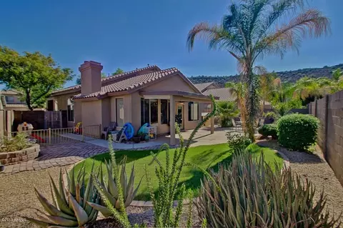 2028 E Creedance Blvd, Phoenix, AZ 85024 photo 37