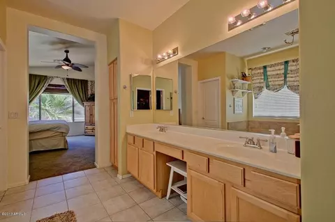2028 E Creedance Blvd, Phoenix, AZ 85024 photo 33