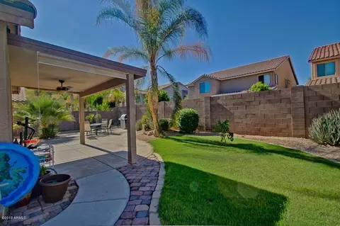 2028 E Creedance Blvd, Phoenix, AZ 85024 photo 36