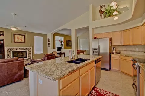 2028 E Creedance Blvd, Phoenix, AZ 85024 photo 14