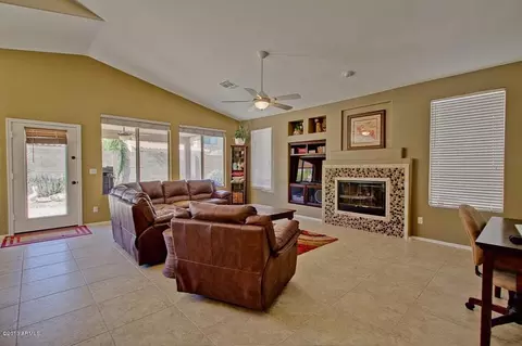 2028 E Creedance Blvd, Phoenix, AZ 85024 photo 7