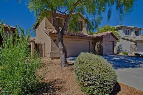 2028 E Creedance Blvd, Phoenix, AZ 85024 photo 2