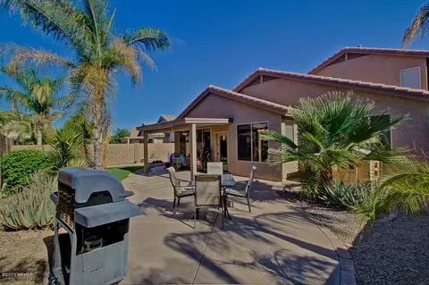 2028 E Creedance Blvd, Phoenix, AZ 85024 photo 39
