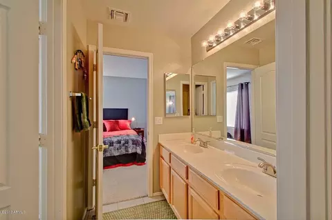 2028 E Creedance Blvd, Phoenix, AZ 85024 photo 24