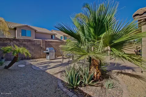 2028 E Creedance Blvd, Phoenix, AZ 85024 photo 40