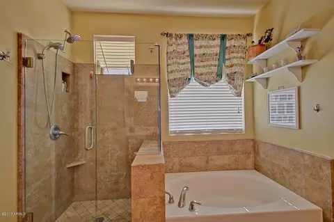 2028 E Creedance Blvd, Phoenix, AZ 85024 photo 32