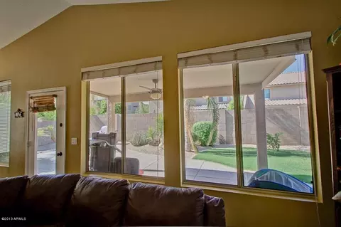 2028 E Creedance Blvd, Phoenix, AZ 85024 photo 11