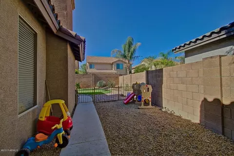 2028 E Creedance Blvd, Phoenix, AZ 85024 photo 35