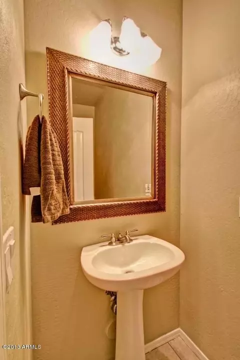 2028 E Creedance Blvd, Phoenix, AZ 85024 photo 28