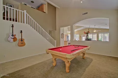 2028 E Creedance Blvd, Phoenix, AZ 85024 photo 5