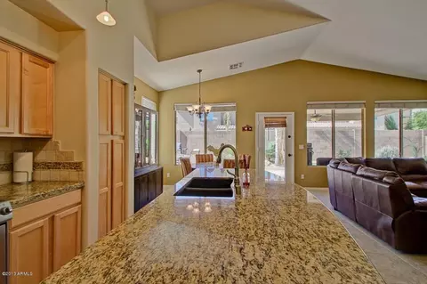 2028 E Creedance Blvd, Phoenix, AZ 85024 photo 16