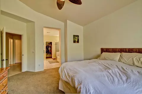 2028 E Creedance Blvd, Phoenix, AZ 85024 photo 30