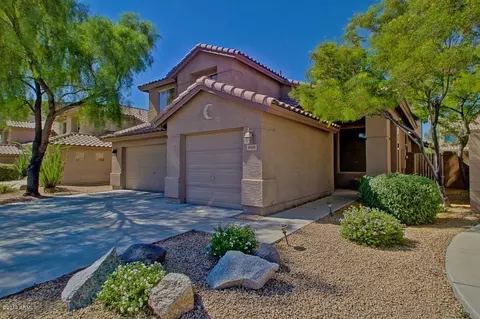 2028 E Creedance Blvd, Phoenix, AZ 85024 photo 3