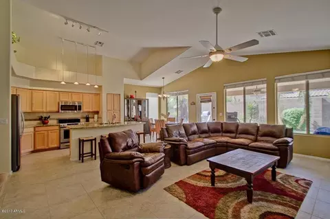 2028 E Creedance Blvd, Phoenix, AZ 85024 photo 6