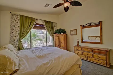 2028 E Creedance Blvd, Phoenix, AZ 85024 photo 29