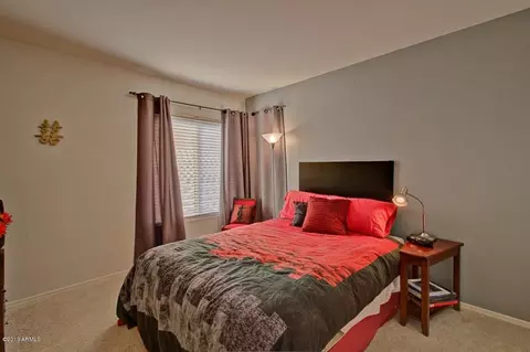 2028 E Creedance Blvd, Phoenix, AZ 85024 photo 26