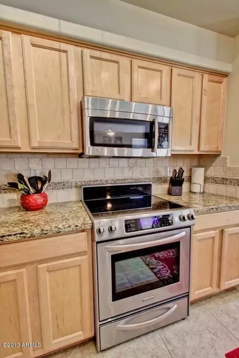 2028 E Creedance Blvd, Phoenix, AZ 85024 photo 17