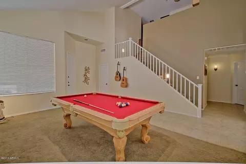 2028 E Creedance Blvd, Phoenix, AZ 85024 photo 4