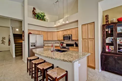 2028 E Creedance Blvd, Phoenix, AZ 85024 photo 15