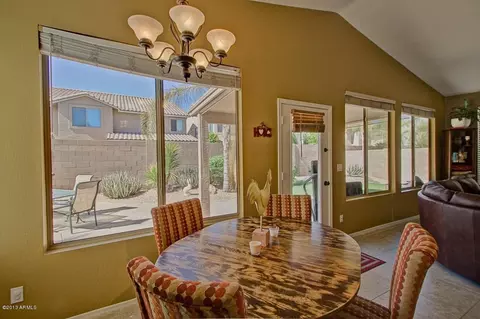 2028 E Creedance Blvd, Phoenix, AZ 85024 photo 21